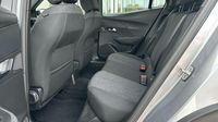 Peugeot 2008 1.2 100ch S&S Style — photo 13