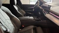 Bmw Série 5 530e 299ch M Sport — photo 15