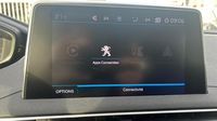 Peugeot 3008 1.2 PureTech 130ch Allure S&S EAT6 — photo 15