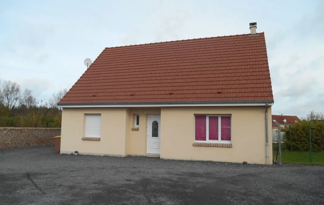 Photo 1