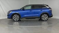 Renault Austral 1.2 E-Tech full hybrid 200ch Iconic — photo 7