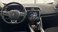 Renault Kadjar 1.5 Blue dCi 115ch Intens 112g — photo 11