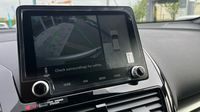 Mitsubishi Eclipse Cross 2.4 MIVEC PHEV 188ch Business 4WD — photo 29