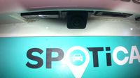 Citroen C5 Aircross BlueHDi 130ch S&S C-Series EAT8 — photo 21