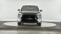 Peugeot 3008 Hybrid 136ch Allure e-DCS6