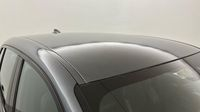 Bmw X2 sDrive18iA 140ch M Sport DKG7 Euro6d-T 129g — photo 22