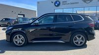 Bmw X1 ixDrive30 313ch xLine — photo 8