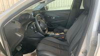 Peugeot 208 1.2 PureTech 100ch S&S Allure EAT8 — photo 12