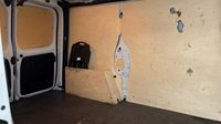 Renault Trafic L1H1 3T 2.0 Blue dCi 130ch Confort E6E — photo 20