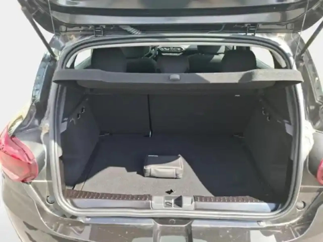 Dacia Sandero 1.0 eco-g 100ch journey — photo 9