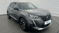 Peugeot 2008 SUV 2008 GT Puretech 130 S&S BVM6 — photo 3