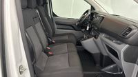 Peugeot Expert M 1.5 BlueHDi 100ch S&S — photo 10