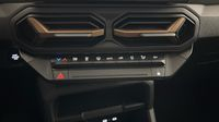 Dacia Duster 1.6 hybrid 140ch Extreme — photo 26