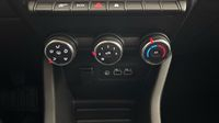 Renault Clio 1.0 TCe 90ch Equilibre — photo 26