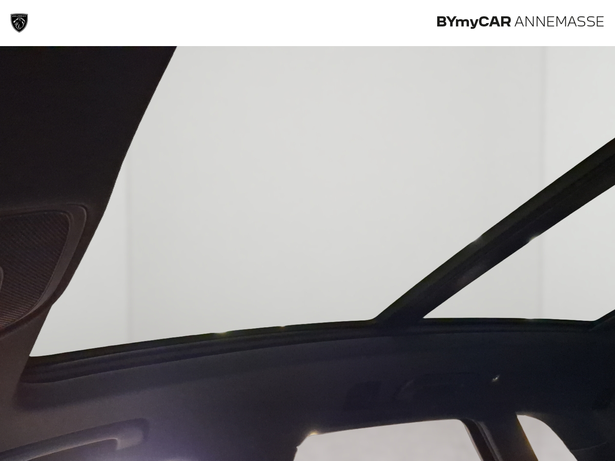 Audi Q5 55 TFSIe 367 S tronic 7 Quattro — photo 20
