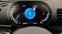 Mini Clubman Cooper 136ch Edition Premium Plus BVA7 — photo 10