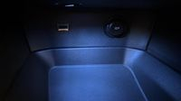 Peugeot 3008 1.2 PureTech 130ch S&S Allure Pack EAT8 — photo 30