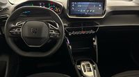 Peugeot 208 1.2 Hybrid 100ch Active e-DCS6 — photo 11