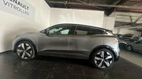 Renault Mégane E-Tech Electric EV60 220ch Techno super charge — photo 8