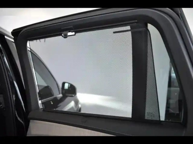 Volvo Xc90 t8 awd 310 + 145ch ultra style chrome geartronic — photo 24