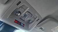 Citroen C3 1.2 PureTech 110ch S&S MAX Boite Automatique — photo 19