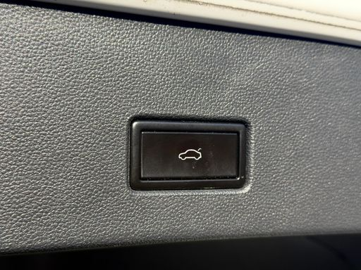 Volkswagen T-Roc 2.0 TDI 150 DSG7 - Carat Exclusive – 2019 – 115542 km – Diesel – Boîte Automatique — photo 4