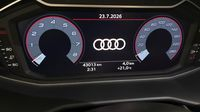 Audi A1 Sportback 40 TFSI 207ch S line S tronic 7 — photo 9