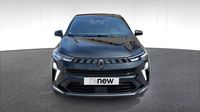 Renault Symbioz 1.8 E-Tech full hybrid 160ch Techno - 26