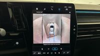 Renault Austral 1.2 E-Tech full hybrid 200ch Techno esprit Alpine — photo 29