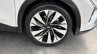 Renault Rafale 1.2 E-Tech full hybrid 200ch Techno — photo 20