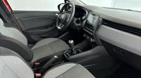 Renault Clio 1.5 Blue dCi 100ch Evolution - 24 — photo 15