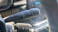 Citroen C3 1.5 BlueHDi 100ch S&S YOU! — photo 16