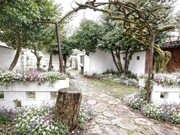 Maison 4 pièces 82 m²