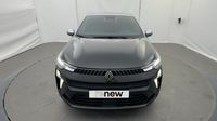 Renault Captur 1.6 E-Tech full hybrid 145ch Techno — photo 1