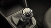 Dacia Sandero 1.0 ECO-G 100ch Essential — photo 27