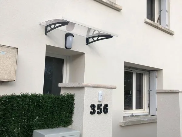 MAISON INDIVIDUELLE 110m2 AGEN 47 Haute Performance énergétique