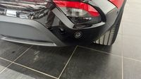 Renault Austral 1.2 E-Tech full hybrid 200ch Iconic — photo 21