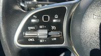 Mercedes Classe A 180d 116ch AMG Line — photo 25