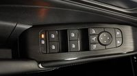 Nissan Qashqai 1.3 Mild Hybrid 140ch N-Connecta — photo 28