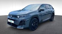 Citroen C5 Aircross 1.2 Hybride 145ch MAX boite automatique