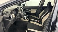 Nissan Micra 1.5 dCi 90ch Tekna 2019 Euro6c — photo 12