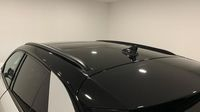 Volkswagen T-Roc 1.5 eTSI 150ch R-Line DSG7 — photo 22