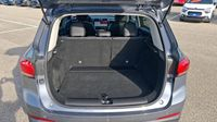 Mg Zs 1.5 Hybrid+ 197ch Luxury — photo 7