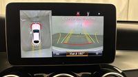 Mercedes Glc Coupé 250 d 204ch Fascination 4Matic 9G-Tronic Euro6c — photo 28