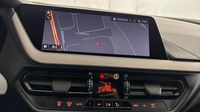 Bmw Série 1 118iA 140ch M Sport DKG7 112g — photo 19