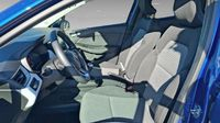 Renault Clio 1.0 TCe 90ch Evolution — photo 9
