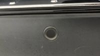 Mercedes Gla 200 d 150ch AMG Line 8G-DCT — photo 21