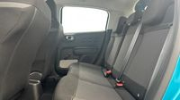 Citroen C3 1.2 PureTech 110ch S&S Shine 120-123g — photo 10