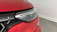 Renault Arkana 1.6 E-Tech 145ch full hybrid esprit Alpine -24 — photo 17