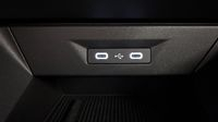 Renault Clio 1.2 TCe 115ch Techno EDC — photo 30